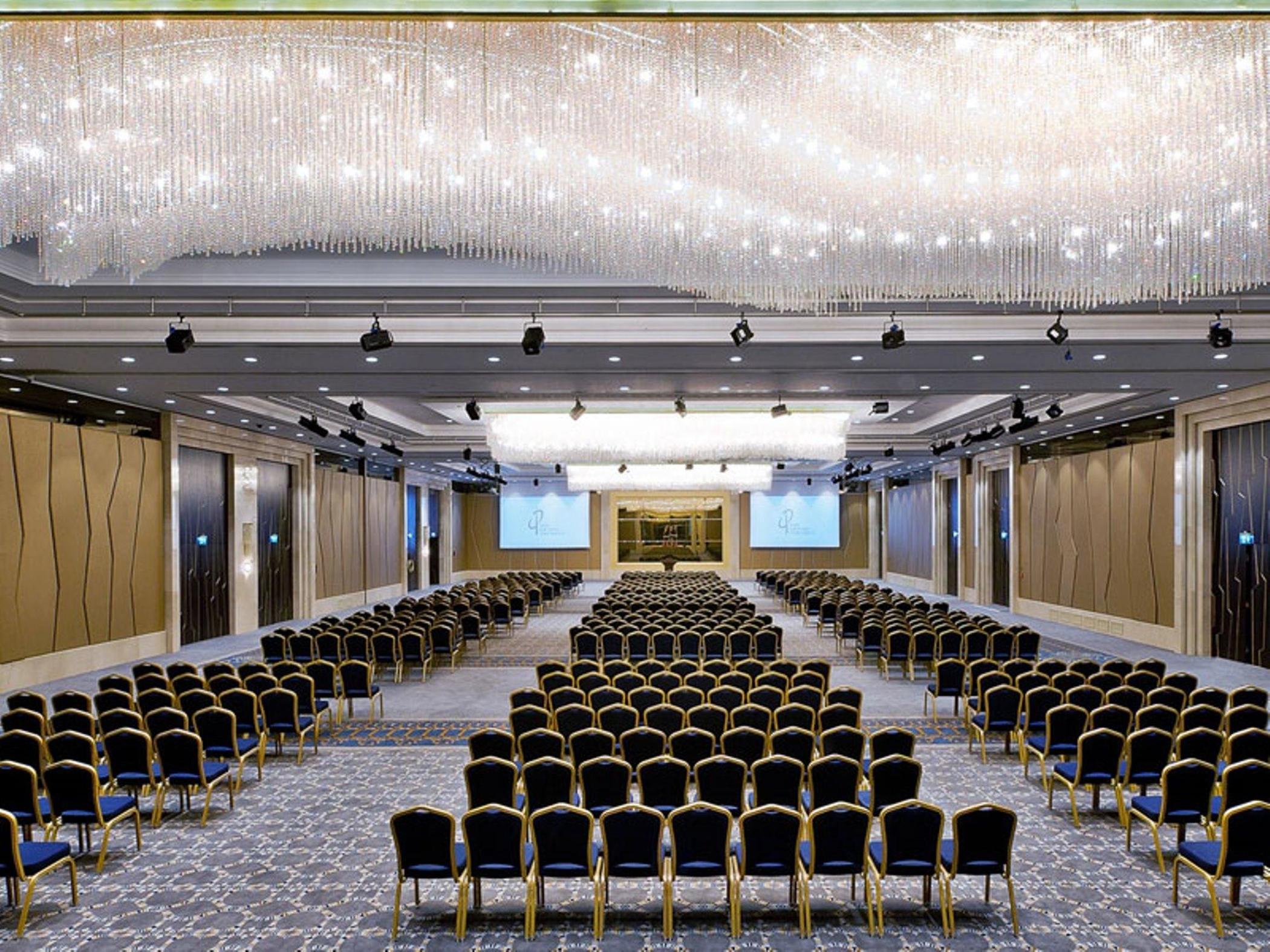The Grand Tarabya Managed By Accor Hotel Истанбул Екстериор снимка