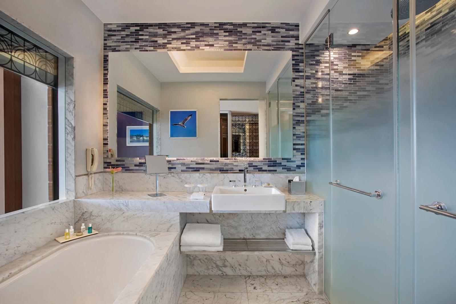 The Grand Tarabya Managed By Accor Hotel Истанбул Екстериор снимка
