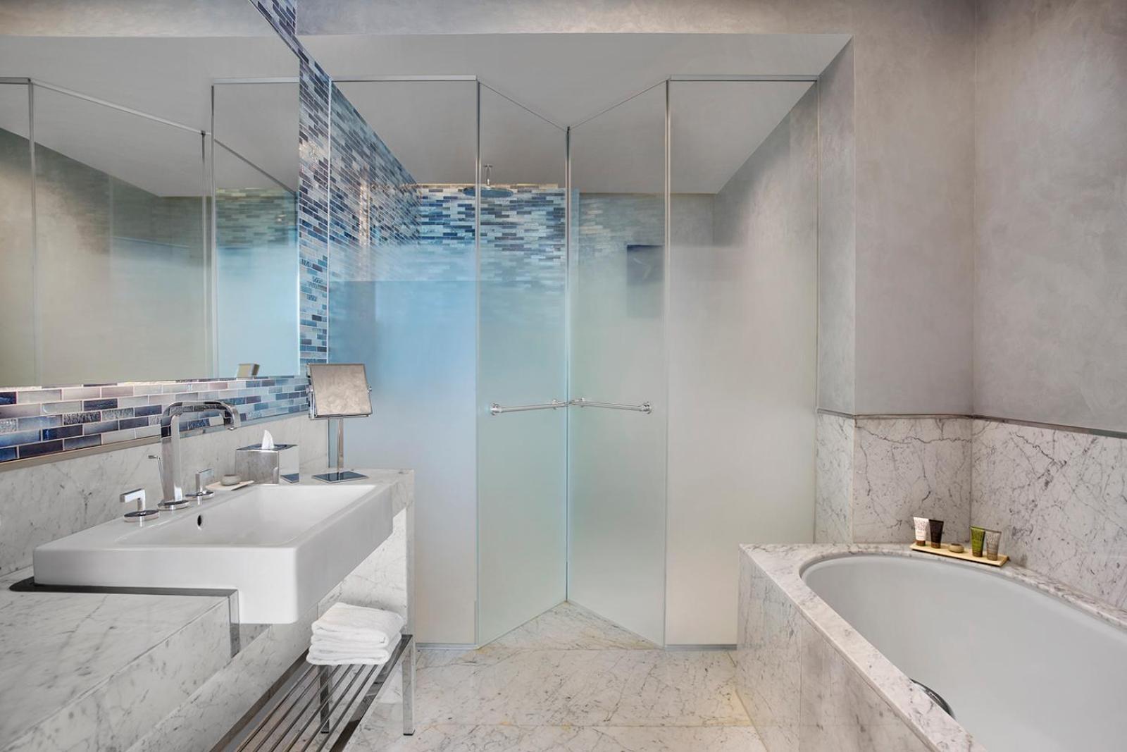 The Grand Tarabya Managed By Accor Hotel Истанбул Екстериор снимка